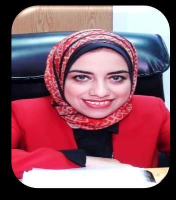 Dr.Radwa Tarek Rashad Shehata